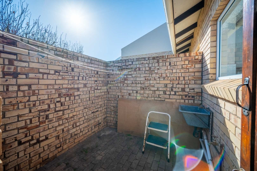 2 Bedroom Property for Sale in Eden Glen Eastern Cape